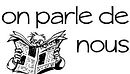 on-parle-de-nous_edited.jpg